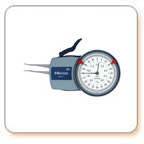 Mitutoyo_Caliper-Gage_Internal-Dial_PT.jpg
