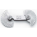 Part number 188-130 Product Type Reference Gages from Manufacturer Mitutoyo 