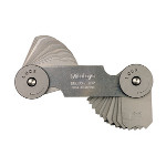 Part number 186-910 Product Type Reference Gages from Manufacturer Mitutoyo 