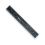 Part number 182-302 Product Type Reference Gages from Manufacturer Mitutoyo 