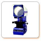 Optical-Comparator.jpg