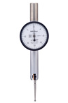 Part number 513-484-10T Product Type Test Indicator from Manufacturer Mitutoyo 