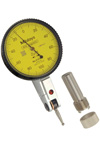 Part number 513-405-10T Product Type Dial Indicator from Manufacturer Mitutoyo 