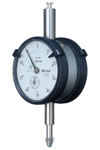 Part number 2048A-10 Product Type Dial Indicator from Manufacturer Mitutoyo 