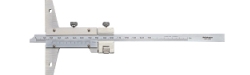 Part number 160-128 Product Type Caliper from Manufacturer Mitutoyo 