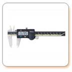 caliper_1.jpg