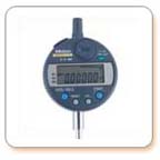 digitalindicator_1.jpg