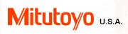 Mitutoyo, Producer of micrometers since 1937 and now recognized as a world leader in Metrology, Mitutoyo Corporation has produced high-quality products including calipers, indicators and gages., Component Distributors Inc. (CDI)