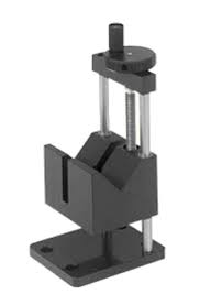 Part number 02AGD590 Product Type Laser Scan Micrometer from Manufacturer Mitutoyo 