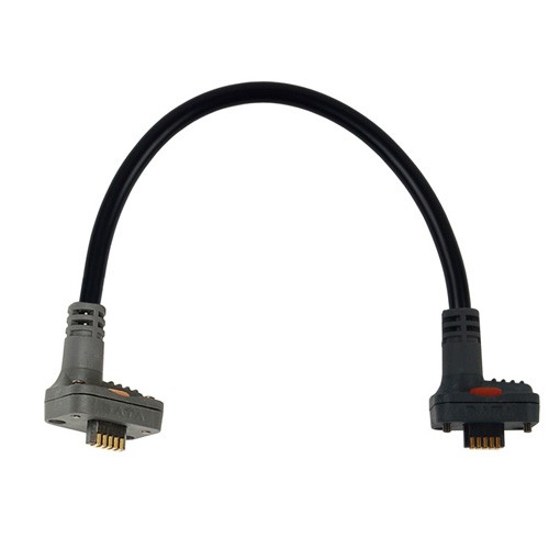 Part number 02AZD790A Product Type Data Management Hardware from Manufacturer Mitutoyo 