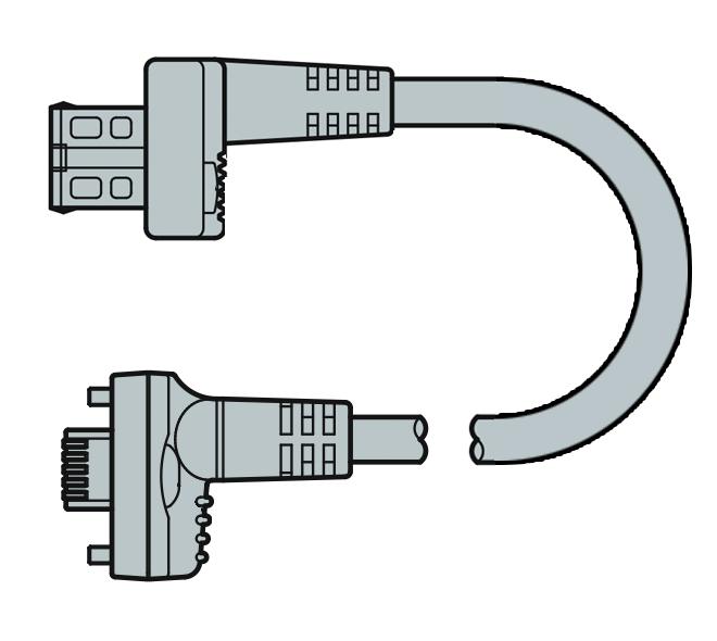 Part number 02AZD790C Product Type Data Management Hardware from Manufacturer Mitutoyo 
