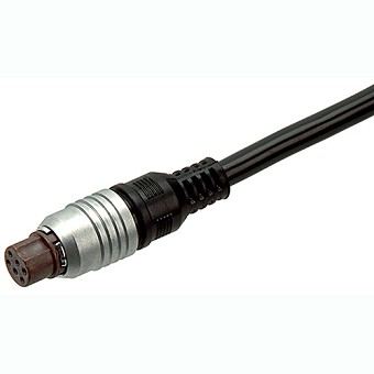 Part number 02AZD790E Product Type Data Management Hardware from Manufacturer Mitutoyo 