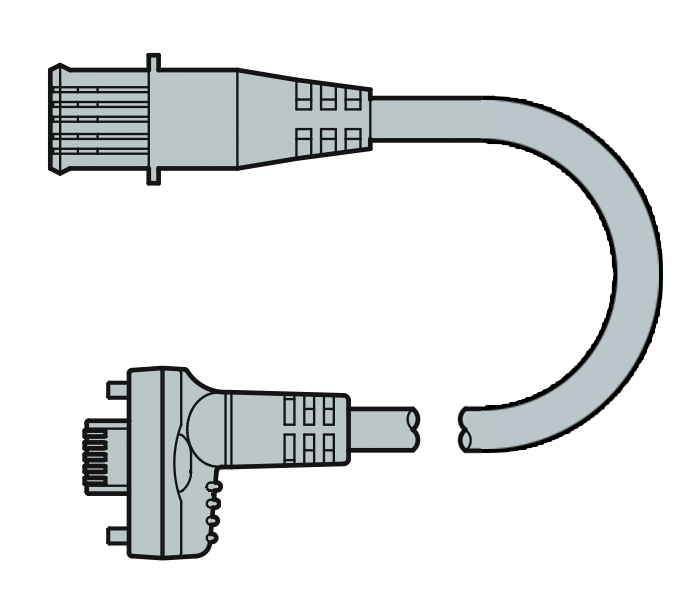 Part number 02AZD790F Product Type Data Management Hardware from Manufacturer Mitutoyo 