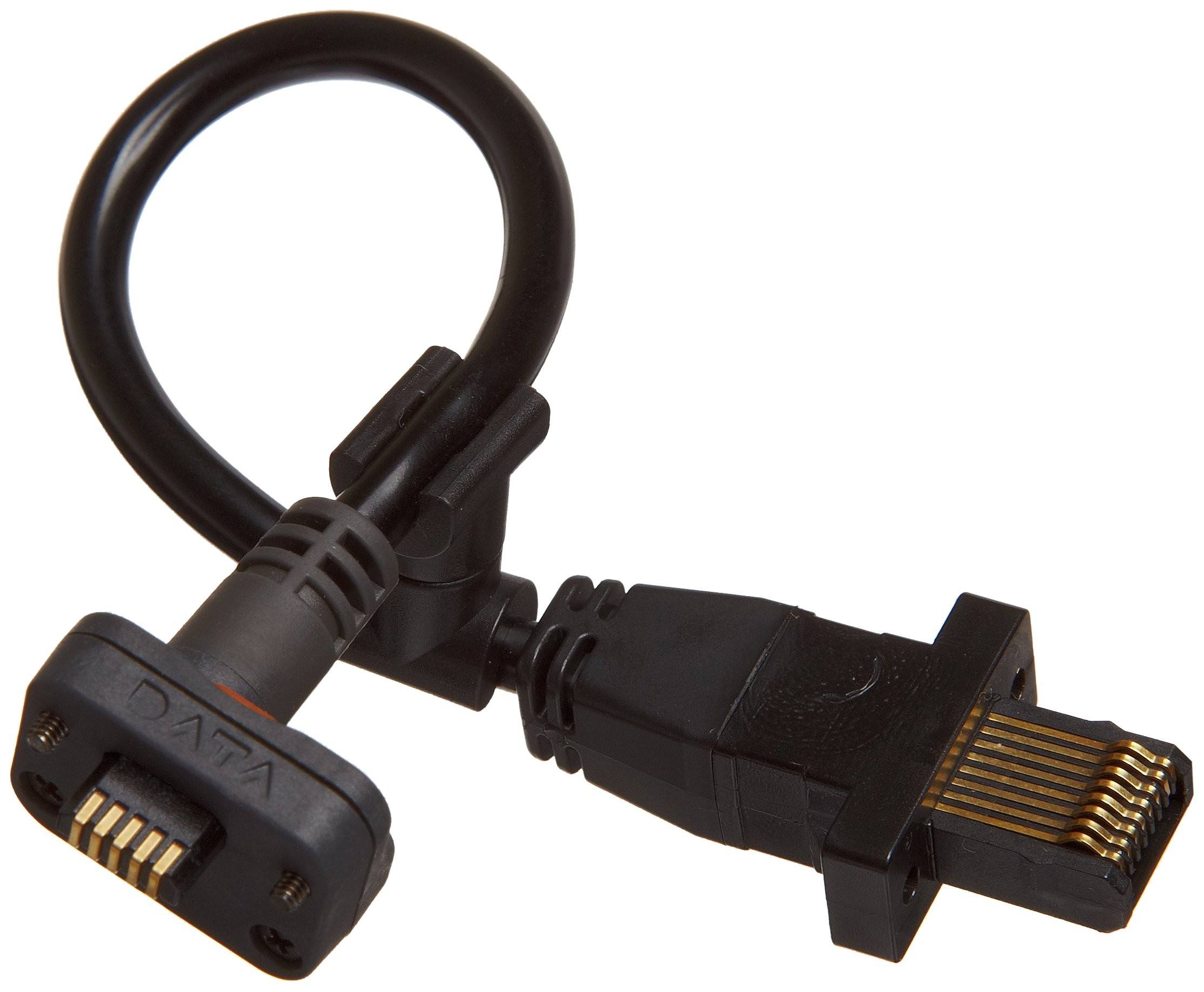 Part number 02AZD790G Product Type Data Management Hardware from Manufacturer Mitutoyo 
