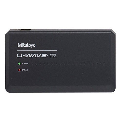 Part number 02AZD810D Product Type Data Management Hardware from Manufacturer Mitutoyo 