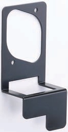 Part number 02AZE200 Product Type Data Management Hardware from Manufacturer Mitutoyo 