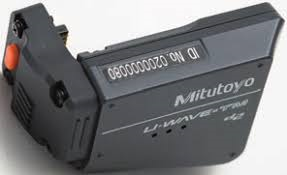 Part number 02AZF310 Product Type Data Management Hardware from Manufacturer Mitutoyo 