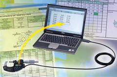 Part number 06AFM380C Product Type Data Management Hardware from Manufacturer Mitutoyo 