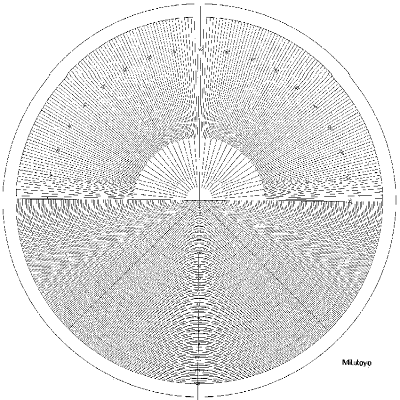 Part number 12AAM587 Product Type Gage Accessory from Manufacturer Mitutoyo 