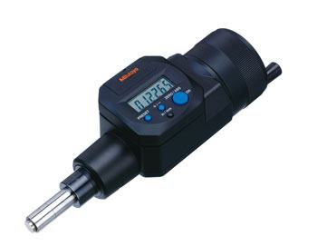 Part number 164-164 Product Type Micrometer Heads from Manufacturer Mitutoyo 