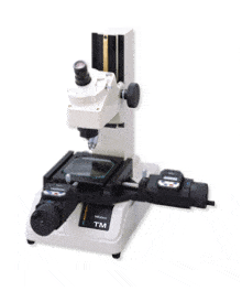 Part number 176-811A Product Type Microscope from Manufacturer Mitutoyo 