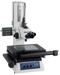 Part number 176-861-10 Product Type Microscope from Manufacturer Mitutoyo 
