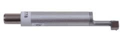 Part number 178-296 Product Type Portable Surface Roughness Tester from Manufacturer Mitutoyo 