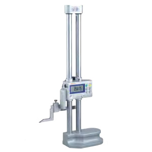Part number 192-152 Product Type Height Gage from Manufacturer Mitutoyo 