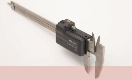 Part number 264-620 Product Type Data Management Hardware from Manufacturer Mitutoyo 