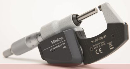 Part number 264-622 Product Type Data Management Hardware from Manufacturer Mitutoyo 