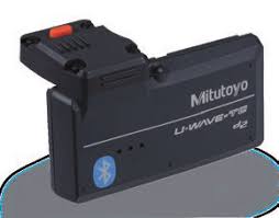 264-625 Mitutoyo Data Management Hardware|CDIWEB