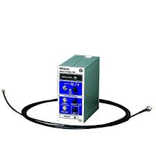 Part number 332-151 Product Type Optical Comparator from Manufacturer Mitutoyo 