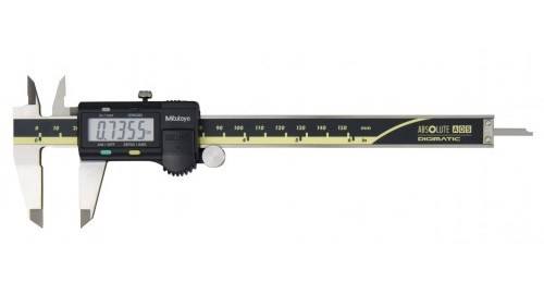 Part number 500-171-30 Product Type Caliper from Manufacturer Mitutoyo 