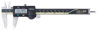 Part number 500-196-30 Product Type Caliper from Manufacturer Mitutoyo 