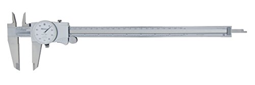 Part number 505-746 Product Type Caliper from Manufacturer Mitutoyo 