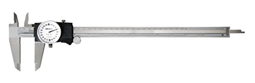 Part number 505-749 Product Type Caliper from Manufacturer Mitutoyo 