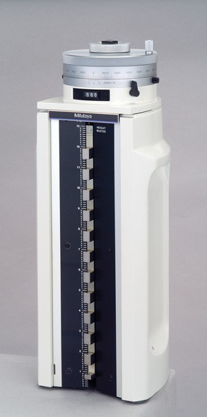 Part number 515-311 Product Type Gage Block Set from Manufacturer Mitutoyo 