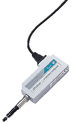 Part number 542-166 Product Type Linear Gage from Manufacturer Mitutoyo 