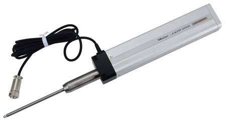 Part number 542-313 Product Type Linear Gage from Manufacturer Mitutoyo 