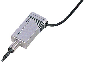 Part number 542-926A Product Type Linear Gage from Manufacturer Mitutoyo 