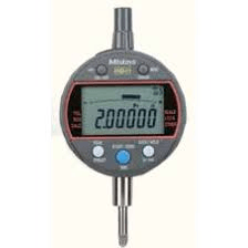 Part number 543-595B Product Type Digital Indicator from Manufacturer Mitutoyo 