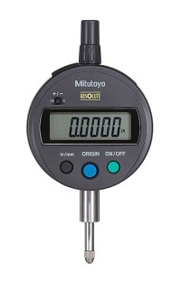 543-783B Mitutoyo Digital Indicator|CDIWEB