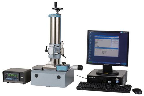 Part number 565-150A Product Type Gage Block Set from Manufacturer Mitutoyo 