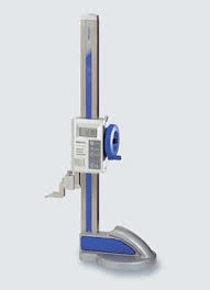 Part number 570-314 Product Type Height Gage from Manufacturer Mitutoyo 