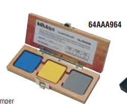 Part number 64AAA964 Product Type Hardness Tester from Manufacturer Mitutoyo 