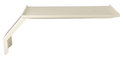 Part number 64AAB149 Product Type Gage Accessory from Manufacturer Mitutoyo 
