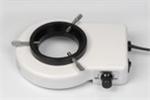 Part number 64AAB214 Product Type Microscope from Manufacturer Mitutoyo 