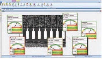 Part number 64AAB470 Product Type Data Collection Software from Manufacturer Mitutoyo 