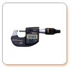 micrometer_1.jpg