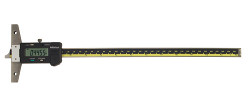 Part number 571-216-10 Product Type Depth Gage from Manufacturer Mitutoyo 
